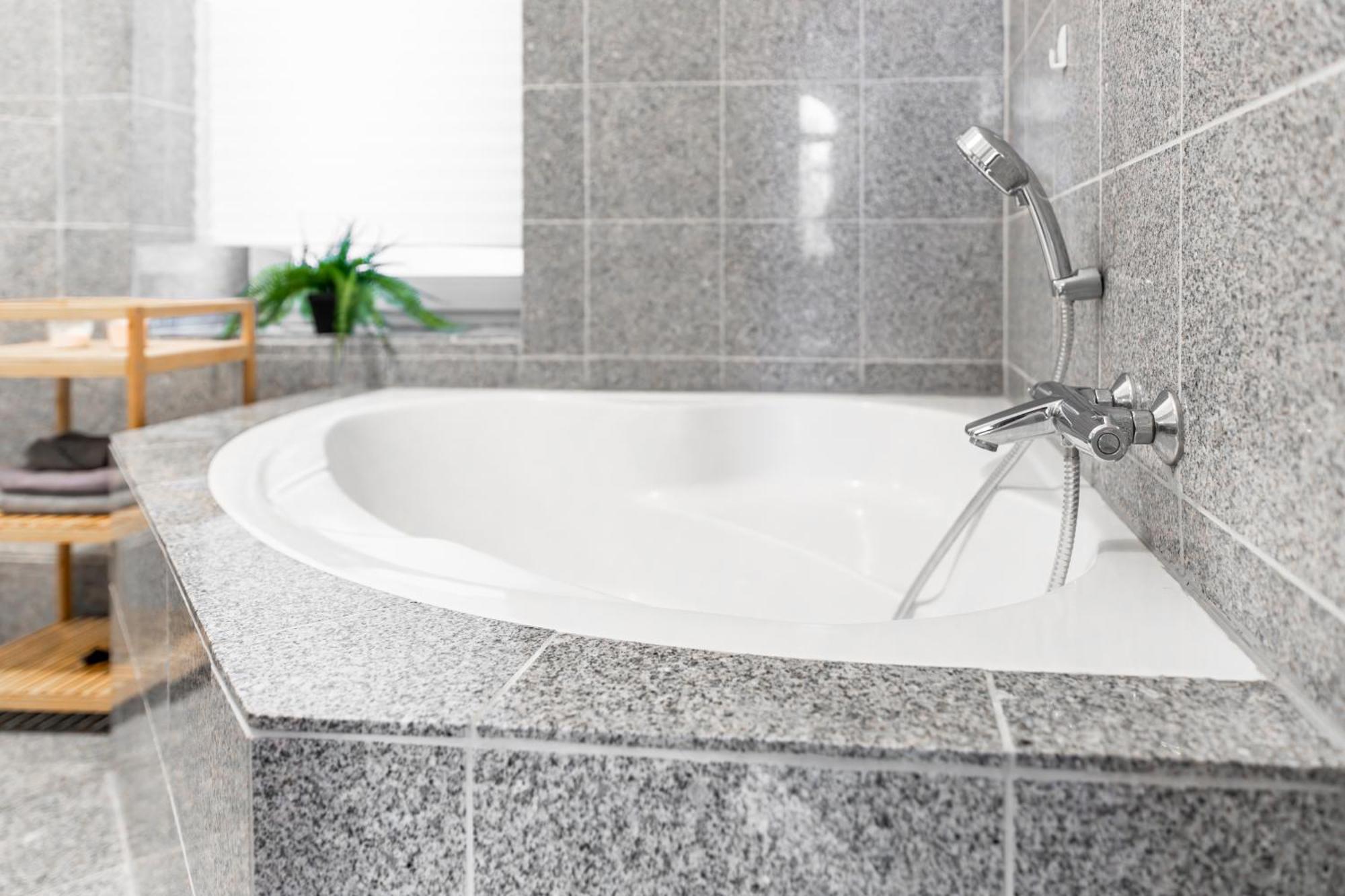 Apartment Altbauoase Im Goethequartier Bremerhaven