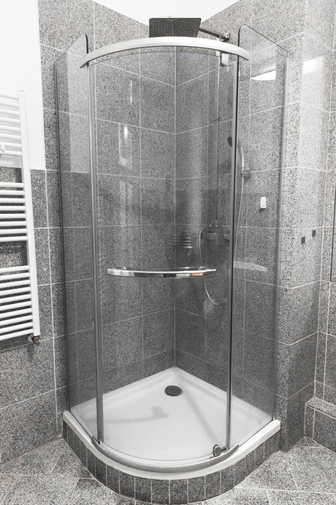 Apartment Altbauoase Im Goethequartier